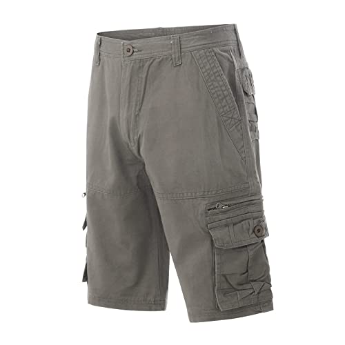 Pantalon de plage décontracté pour des vacances confortables