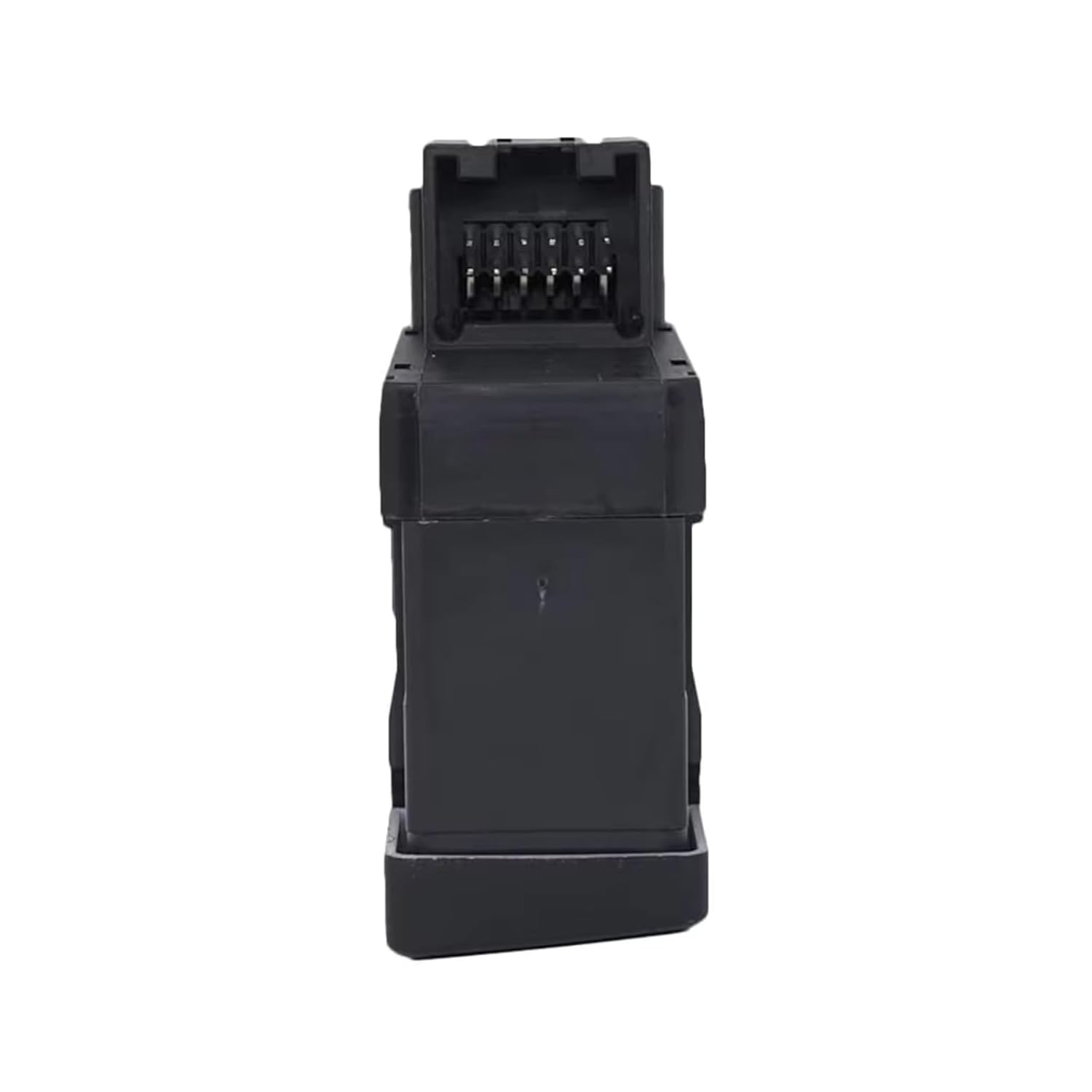 Car Accessories for Peugeot for 3008 5008 470706 Car Electric Handbrake Brake Control Switch Parking Switch Assembly Replacement