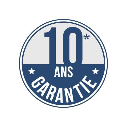 Scheppach Tosaerba MS173-51 51 Cm 173CC Pg - 5