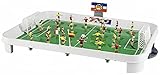  Besttoy Tischkicker - 53 x 27 x 13 cm