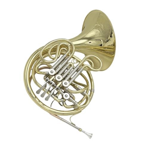 lp[tHjA WI 4 ̃L[ 4 ̃L[̕t`źAS҂ƃv̉t҂ɓKĂ܂B