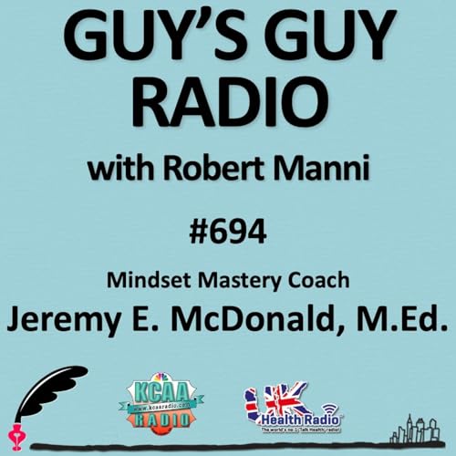 Couverture de Awakening Your True Power