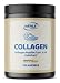 Kollagen Kapseln hochdosiert - 315 Stück - 4550mg Collagen Hydrolysat...