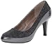 Soft Style Women's Cristina Pump