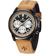 Small manufacture image 7