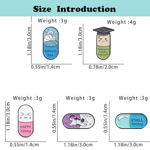 Image of 5Pcs Cartoon Capybara pin, Cute Animal Enamel Pin, Birthday Cake Donut Coffee Corn Roll Lapel Pin Alloy Backpack Pin Enamel Badge Suitable for Daily Decoration Clothes Sweater Hat Bag Collection Party Gift