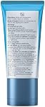 Bioré UV Aqua Rich Weightless Moisturizer with SPF 30 | Dermatologist Tested Face Cream with Invisible UV Protection | 50mL | Made in Canada