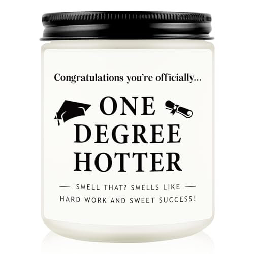 Graduationgiftsfunnygraduationgiftsforherhimcongratulationscollegegraduationgiftsforwomenmastersdegreegraduationgifts2025phdbachelorshighschoolgraduationgiftsgradgifts Urban Country Home Decor Graduation gifts funny graduation gifts for her him congratulations college graduation gifts for women masters degree graduation gifts 2025 phd bachelors high school graduation gifts grad gifts urban country home decor