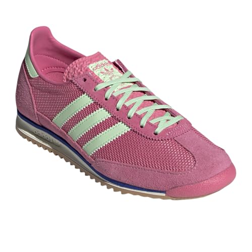 Image of adidas Women's SL 72 Sneakers