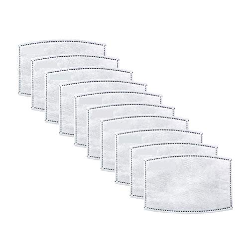 Ball of Foot Cushions for Women High Heel-4 Pairs (8 Pieces)-Soft Gel Insole Metatarsal Pads Shoe Inserts - Mortons Neuroma Callus Metatarsal Foot Pain Relief Bunion Forefoot Cushioning (Transparent)