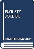 PLYB PTY JOKE BK 0671750496 Book Cover