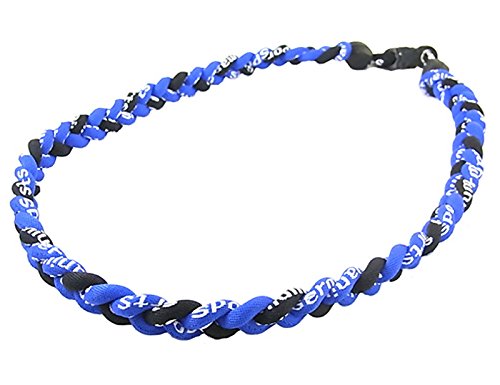 O҂݃X|[clbNXHJ `^ Y fB[XG(ANZT[) Q}jElbNX / [acmitsuamihjbkbl]