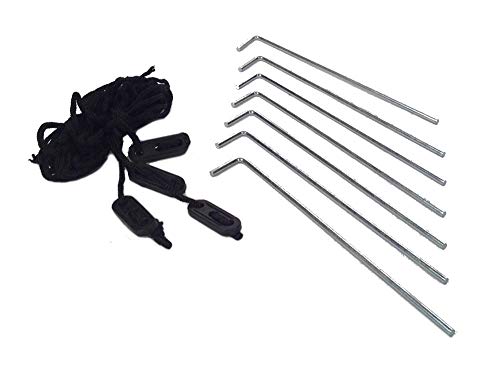 Instant Automatic Pop Up Backpacking Camping Hiking 2 Man Tent Orange Sealed #TOP5