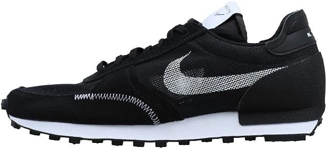Nike Court Legacy Sports Shoes