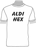 ShirtShop-Saar