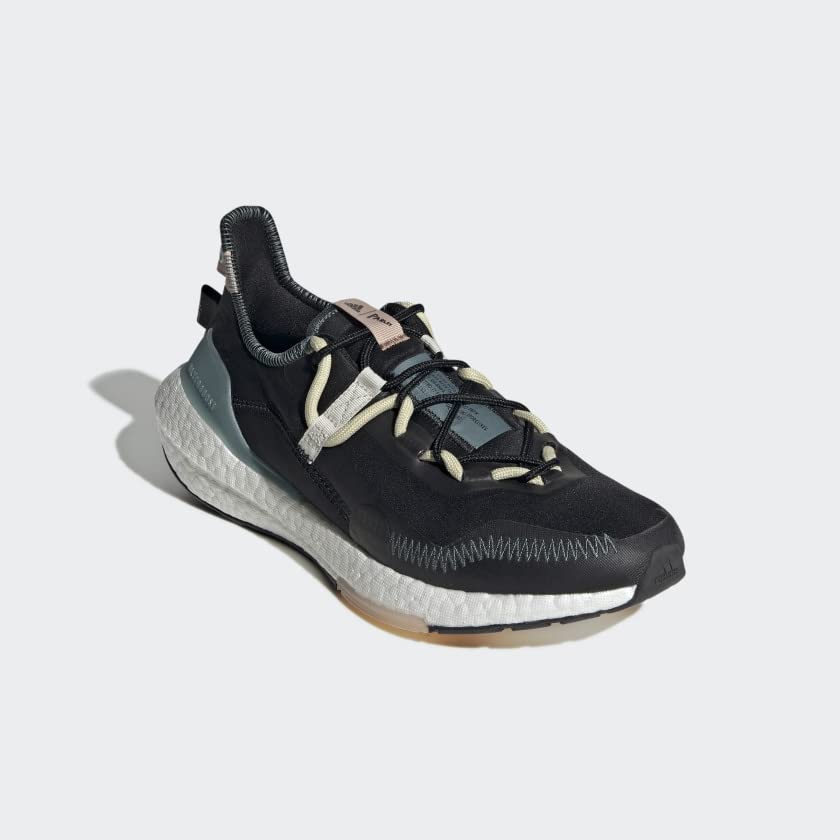 Image of Adidas Men Duramo Sl Running Shoe