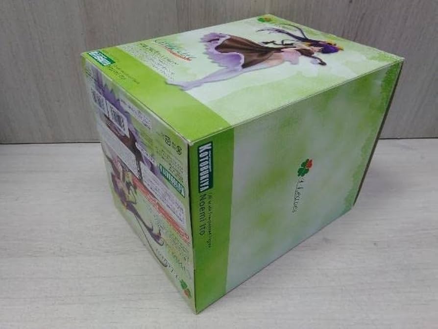 コトブキヤ With You みつめていたい 伊藤 乃絵美 1/8スケールPVC塗装済み完成品 6g7v4d0 Amazon | コトブキヤ With You みつめていたい 伊藤 乃絵美 1/8
