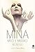 Mina. Mito E Mistero - 3