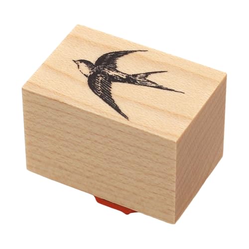 STP-186 �X�^���v �c�o�� STP-186