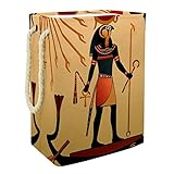 ★ Multifonction : un choix parfait pour votre rangement de dortoir, organisateur de buanderie, chambre, buanderie, buanderie, salle de bain et chambre d'enfant. Il répondra à toutes vos exigences