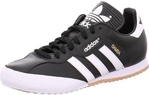 adidas gazelle silver green womens adidas Youth Samba Soccer Shoes