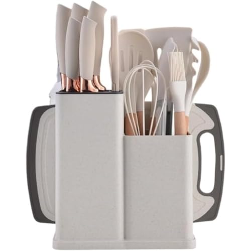 ITMEATVRLb`pi19_ZbgϔMVRϋvwVxr[^[uVVxXv[Jg[ZbgamɓKpNbLOc[l炵Vj (x[W)