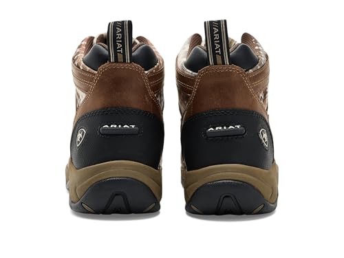 Ariat 10074220