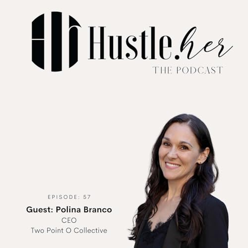 Hustle Her - Polina