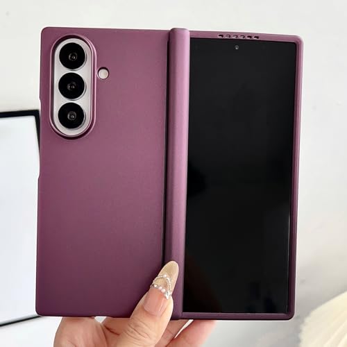 X}zgуP[XyGalaxy Z Fold7pzCqWیJo[ CX[dΉ Yی y }bg̕\ lC ^bN S͕ی tbv 蒠^ h~  ʔ 킢  Ռz Beautycat