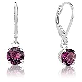 Diese Swarovski-Kristalle sind schwer zu fotografieren, die Bilder werden der Schönheit ihres unvergleichlichen Funkelns nicht gerecht.