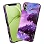 Purple Dragon Cosmic Planet|7|712