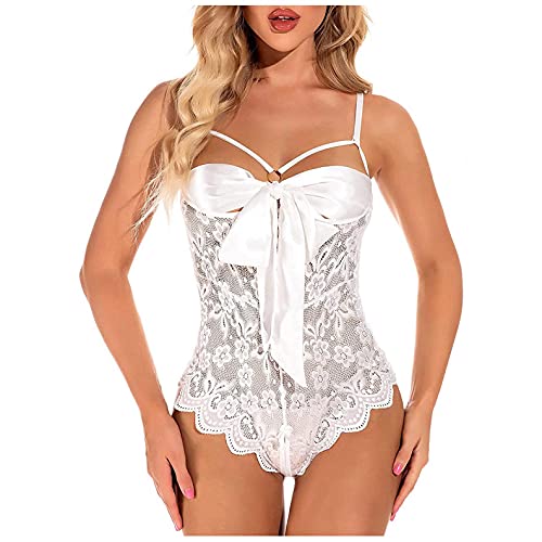 [Babsully] �e�f�B �Z�N�V�[ �����W�F���[ ���I�^�[�h ���f�B�[�X ���[�X�ԕ� �{�f�B�X�[�c �傫���T�C�Y �L���~�\�[�� �i�C�g�E�F�A �����W�F���[ �Z�N�V�[ �x�r�[�h�[�� �����W�F���[ �������� ������ �Z�N�V�[ ���I�^�[�h ���[�X ���킢�� 