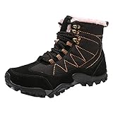 schuhe auf rechnung outdoor schuhe mtb schuhe caterpillar schuhe wolky schuhe glitzer schuhe gesundheitsschuhe herren schuhe street schuhe salamander schuhe schuhe berlin stöckelschuhe schuhe verkaufen quick schuhe schuhe götz herren