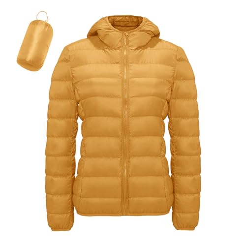 Sweat polaire laine pour sorties citadines et balades nature