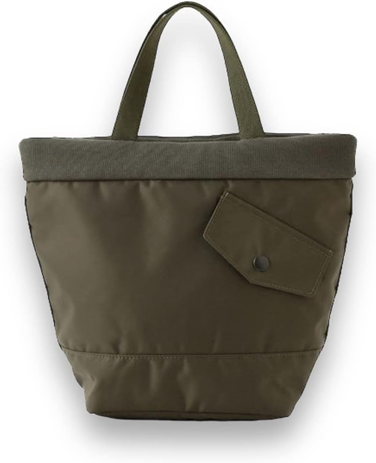 キ*9様 BRIEFING TILT TALL 　トートバッグ　ブリーフィング Amazon | [ブリーフィング] TILT チルト TILT TALL TOTE BRL231T09