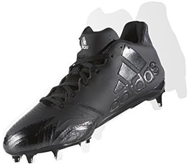 freak x carbon low cleats
