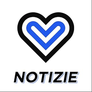 Passione Inter Notizie copertina