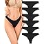 Set2-black
