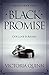 Black Promise (Obsidian Book 3)