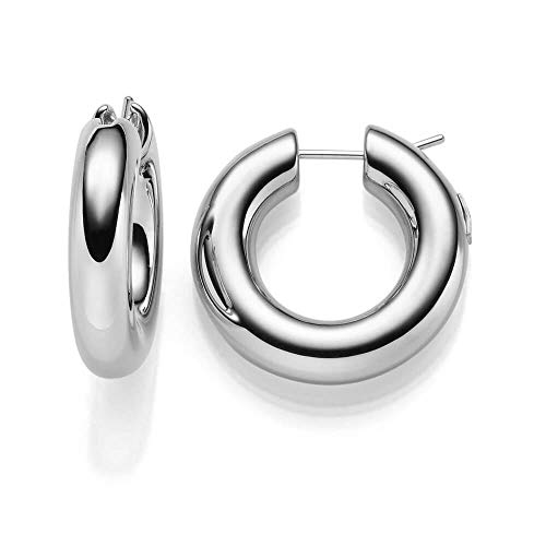 Schmuck Krone 35926
