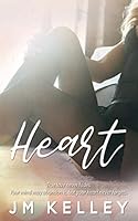 Heart 1795841907 Book Cover