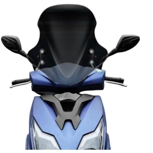 oCNh OL t/I[goCėp JEE ȒPt 芴 EChV[h (50CM,X[NO[)