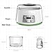 Imagen de Yogurt Maker