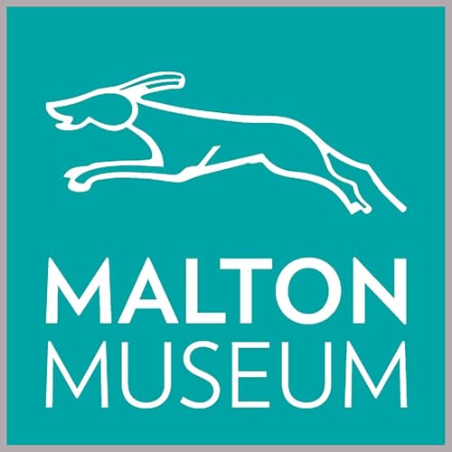 Volunteers energise a local museum and preserve a town&rsquo;s history.