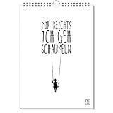 Die perfekte Geschenkidee: Ob zum Geburtstag, zu Weihnachten oder als kleine Geste zwischendurch. Verschenke 12x die Extraportion Kunst!