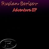 airworld fw 190  Airworld (Original Mix)