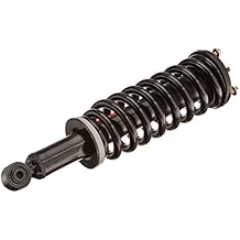 Monroe 171347R Monroe Quick-Strut Complete Strut Assembly