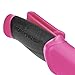 Morakniv Companion Fixed Blade Outdoor Knife with Stainless Steel Blade, 4.1-Inch, Magenta