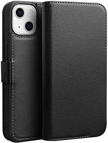 Étui à clapet iPhone 14 pour simplifier vos trajets quotidiens