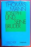 Frankfurt am Main: S. Fischer, 1983.